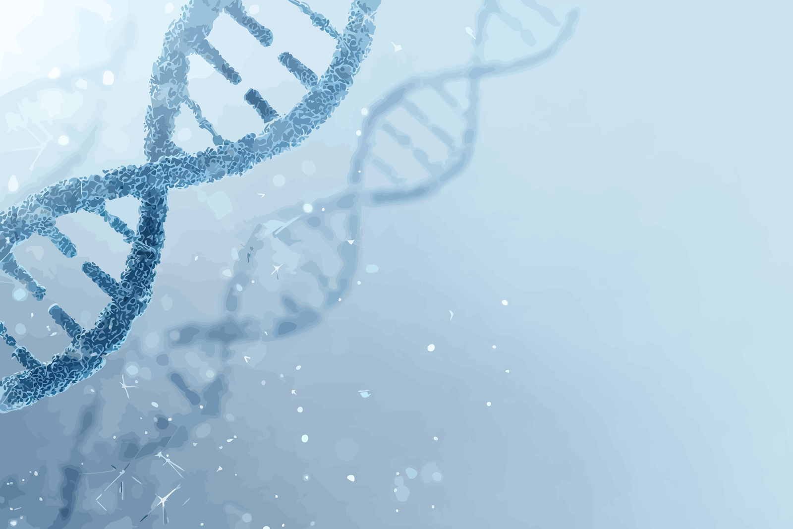 Exámenes de laboratorio